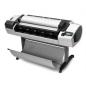 Preview: HP DesignJet T 2300 PS eMFP (44 Zoll)